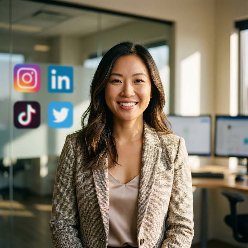 国产视频社区顾问王顾问